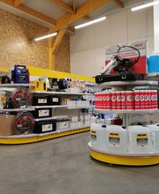 Aima Sèvre et Maine image 2