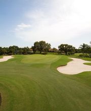 Estero Country Club image 3