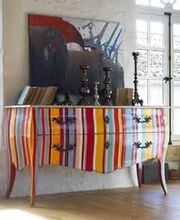 Meubles Perrimond Mougins image 18