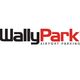 WallyPark Airport Parking (DEN)