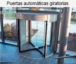 145951-obermatic-puertas-automaticas-cristal-2.jpg