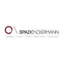 SPAZIOACKERMANN SA logo