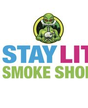 Stay Lit Smoke Shop image 5