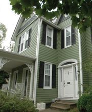 CertaPro Painters of Chantilly, VA image 17