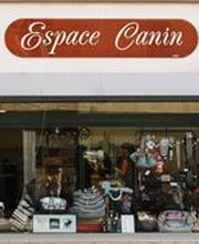 Espace canin image 1