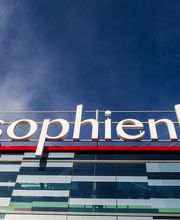 Sophienhof Kiel Bild 4