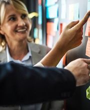 Analyse & Action - ALENCON image 1