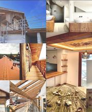 LBATIRAMA SA Bild 18