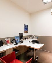 Audioprothésiste Cahors-Alain Afflelou Acousticien image 2