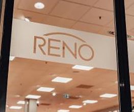 RENO Bild 2