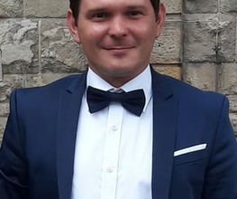 Rechtsanwalt Andrej Dippel Bild 2