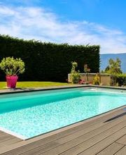 Alliance Piscines image 6