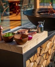 Blaser + Trösch AG Bild 12