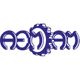 logo-AEMAM.jpg