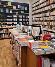LIBRAIRIE COMMENT DIRE image 2