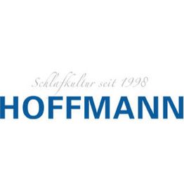 Betten Hoffmann