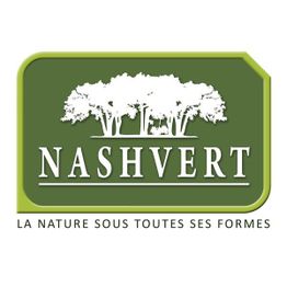 Nashvert