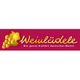 Roland Leibl Weinlädele Weinstube + Restaurant