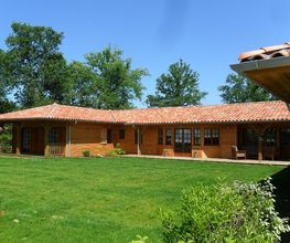 Dubernet Charpente image 10