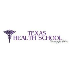 Texas Health School