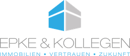 EPKE & KOLLEGEN GmbH | Bielefeld