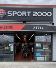 Sport 2000 image 2