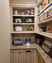 Country Cabinets, etc. image 13