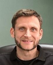 DEVK Versicherungen: Thomas Muhr Bild 1