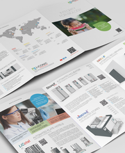 Matt Druck AG Schweiz Bild 6