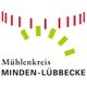 Kreis Minden-Lübbecke