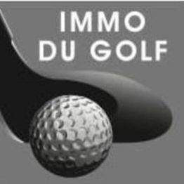 Immo Du Golf