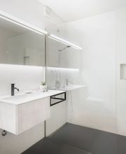 Markus Lang GmbH Bild 2