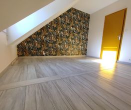 KB Déco image 10