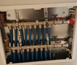 JuraService Rénovation, Abdellah Yagoub Bild 2