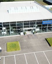 Autohaus Wolbert GmbH Bild 9