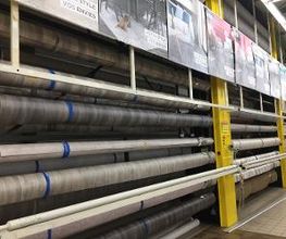 Bricomarché Decazeville image 12