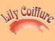 Lily-Coiffure