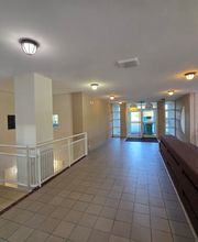 A. Favre Peinture Bild 2