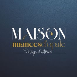 MAISON NUANCES D'OPALE