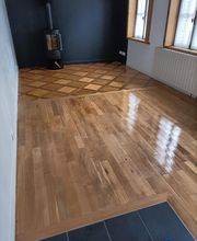 Eurl Degardin Andre image 9