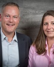 Wäger & Partner Steuerberater Bild 3