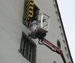 R. & M. Schuler GmbH Bild 2