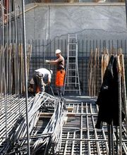 FerTechnic GmbH Bild 2