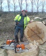 Mortelecque Ludovik image 10