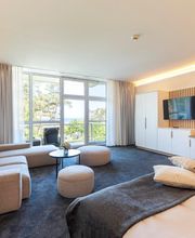 Fischland Suite
