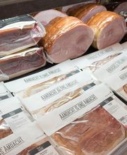 DekaMarkt World of Food Amersfoort afbeelding 2