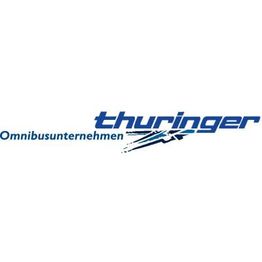 Josef Thuringer e.K. Omnibusunternehmen