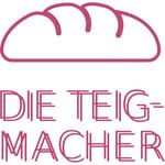 Die Teigmacher - Bäckerei & Laden