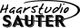 Haarstudio Sauter