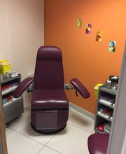 Laboratoire Limeil -  BIOGROUP PARIS OUEST image 2